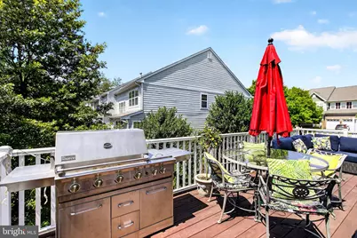 502 Titus Road, Lambertville, NJ 08530 - Photo 21