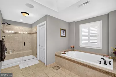 502 Titus Road, Lambertville, NJ 08530 - Photo 37