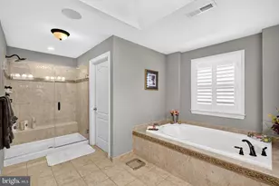 502 Titus Rd, Lambertville, NJ 08530 - Photo 37