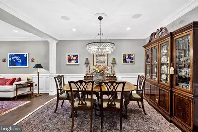 502 Titus Road, Lambertville, NJ 08530 - Photo 9