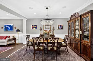 502 Titus Rd, Lambertville, NJ 08530 - Photo 9