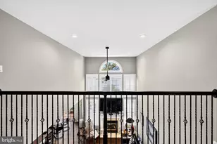 502 Titus Rd, Lambertville, NJ 08530 - Photo 29