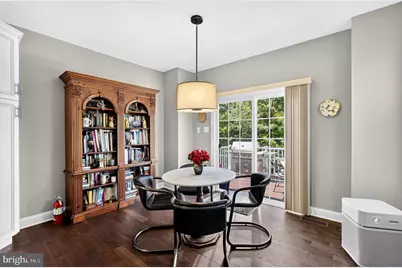 502 Titus Road, Lambertville, NJ 08530 - Photo 19