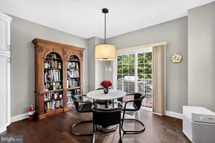 502 Titus Rd, Lambertville, NJ 08530 - Photo 19