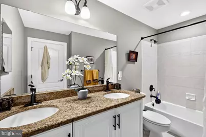 502 Titus Road, Lambertville, NJ 08530 - Photo 43