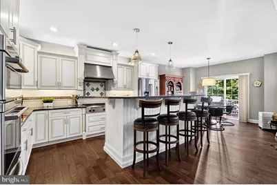 502 Titus Road, Lambertville, NJ 08530 - Photo 13