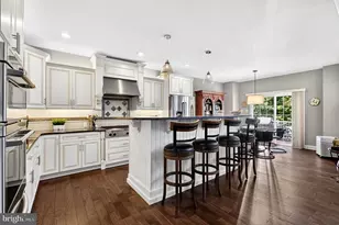 502 Titus Rd, Lambertville, NJ 08530 - Photo 13