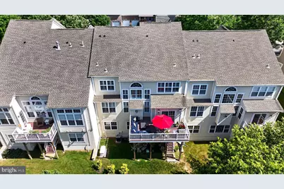 502 Titus Road, Lambertville, NJ 08530 - Photo 51