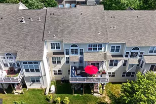 502 Titus Rd, Lambertville, NJ 08530 - Photo 51