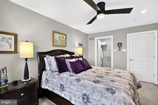 502 Titus Rd, Lambertville, NJ 08530 - Photo 41