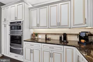 502 Titus Rd, Lambertville, NJ 08530 - Photo 15