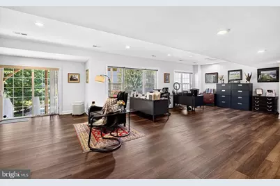 502 Titus Road, Lambertville, NJ 08530 - Photo 45