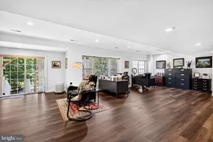 502 Titus Rd, Lambertville, NJ 08530 - Photo 45