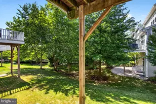502 Titus Rd, Lambertville, NJ 08530 - Photo 49
