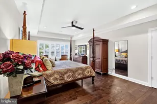 502 Titus Rd, Lambertville, NJ 08530 - Photo 33