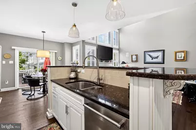 502 Titus Road, Lambertville, NJ 08530 - Photo 17