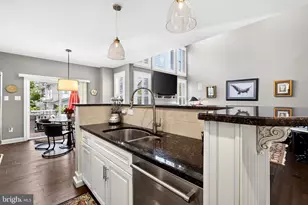 502 Titus Rd, Lambertville, NJ 08530 - Photo 17