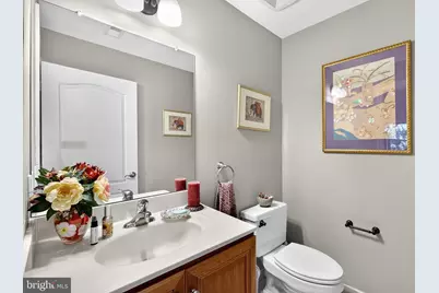 502 Titus Road, Lambertville, NJ 08530 - Photo 47