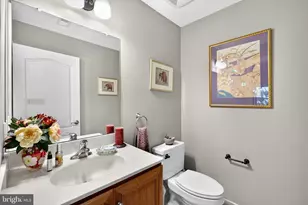 502 Titus Rd, Lambertville, NJ 08530 - Photo 47