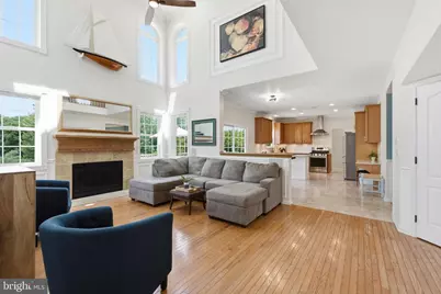 28 Music Mountain Boulevard, Lambertville, NJ 08530 - Photo 17