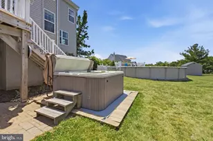 28 Music Mountain Blvd, Lambertville, NJ 08530 - Photo 59
