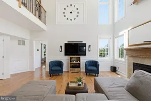 28 Music Mountain Blvd, Lambertville, NJ 08530 - Photo 15