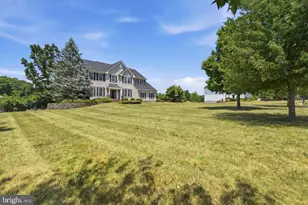 28 Music Mountain Blvd, Lambertville, NJ 08530 - Photo 5