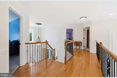 28 Music Mountain Boulevard, Lambertville, NJ 08530 - Photo 35