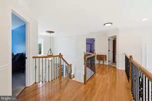 28 Music Mountain Blvd, Lambertville, NJ 08530 - Photo 35