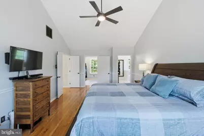28 Music Mountain Boulevard, Lambertville, NJ 08530 - Photo 45