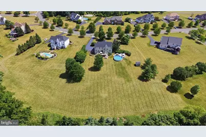 28 Music Mountain Boulevard, Lambertville, NJ 08530 - Photo 67