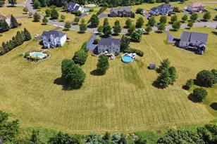 28 Music Mountain Blvd, Lambertville, NJ 08530 - Photo 67