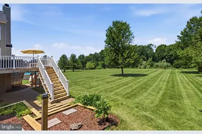 28 Music Mountain Boulevard, Lambertville, NJ 08530 - Photo 63
