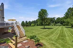 28 Music Mountain Blvd, Lambertville, NJ 08530 - Photo 63