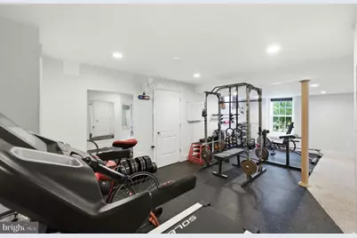 28 Music Mountain Boulevard, Lambertville, NJ 08530 - Photo 57