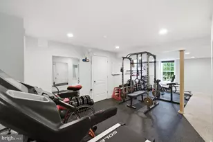 28 Music Mountain Blvd, Lambertville, NJ 08530 - Photo 57