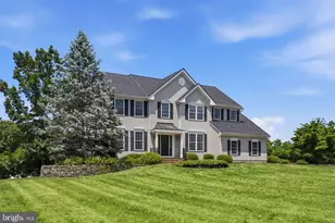 28 Music Mountain Blvd, Lambertville, NJ 08530 - Photo 1