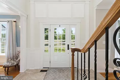 28 Music Mountain Boulevard, Lambertville, NJ 08530 - Photo 9