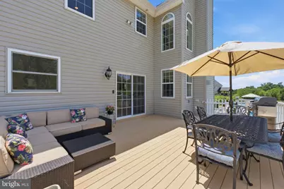 28 Music Mountain Boulevard, Lambertville, NJ 08530 - Photo 51