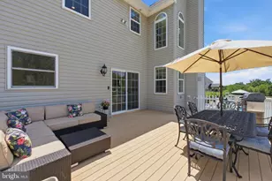 28 Music Mountain Blvd, Lambertville, NJ 08530 - Photo 51