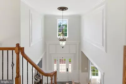 28 Music Mountain Boulevard, Lambertville, NJ 08530 - Photo 39