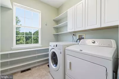 28 Music Mountain Boulevard, Lambertville, NJ 08530 - Photo 33