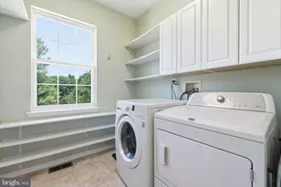 28 Music Mountain Blvd, Lambertville, NJ 08530 - Photo 33