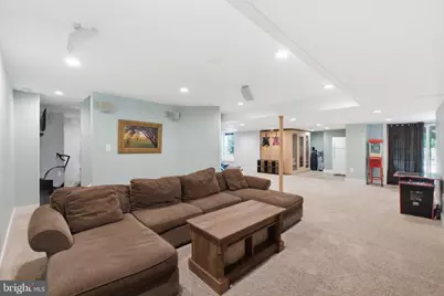 28 Music Mountain Boulevard, Lambertville, NJ 08530 - Photo 53