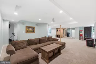 28 Music Mountain Blvd, Lambertville, NJ 08530 - Photo 53