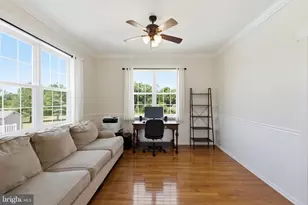 28 Music Mountain Blvd, Lambertville, NJ 08530 - Photo 19
