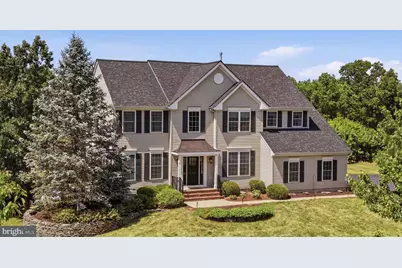 28 Music Mountain Boulevard, Lambertville, NJ 08530 - Photo 3
