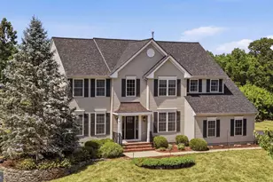 28 Music Mountain Blvd, Lambertville, NJ 08530 - Photo 3