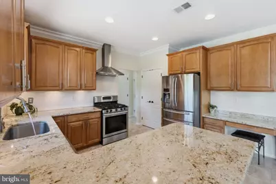 28 Music Mountain Boulevard, Lambertville, NJ 08530 - Photo 31
