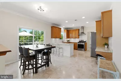 28 Music Mountain Boulevard, Lambertville, NJ 08530 - Photo 25